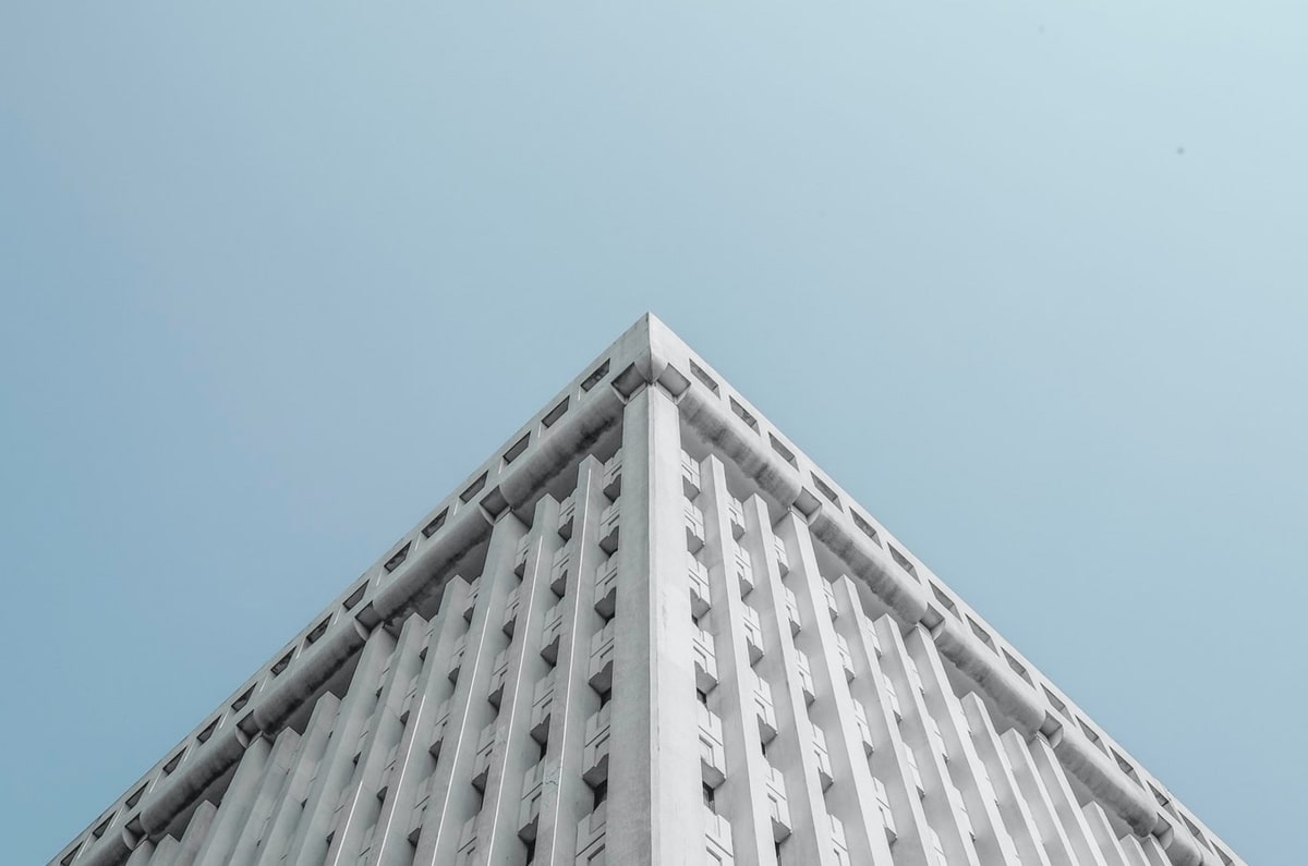 开云权威入口-连续两轮逆天改命！内马尔：我来巴黎，岂为踢欧联？