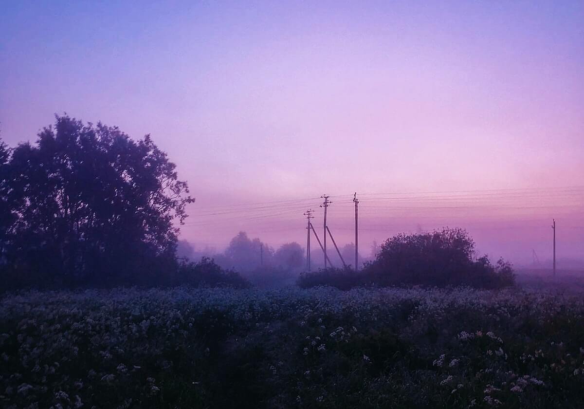 开云品牌-亚冠出局恒大赛季四大皆空 他们离冠军越来越远……