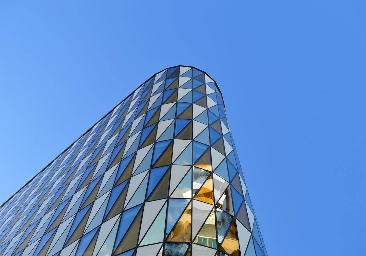 开云中国官网-【意甲】莫拉塔破门+赛后染红 尤文1比1贝内文托