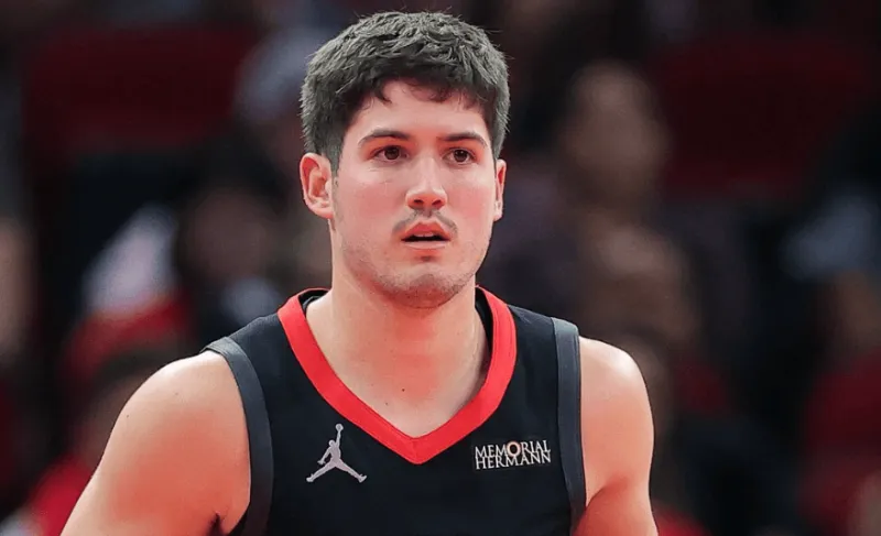 开云中国官网-谢泼德近4战场均20.3分4.5板5.3助2.5断1.3帽，三分44.4%