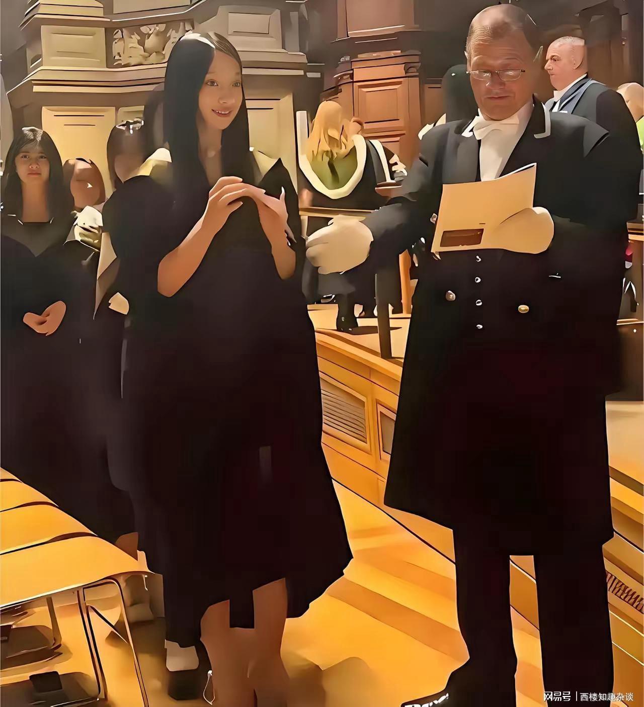 开云中国官网-留学圈近几日传出个新词儿叫“带球回国”，这是什么意思